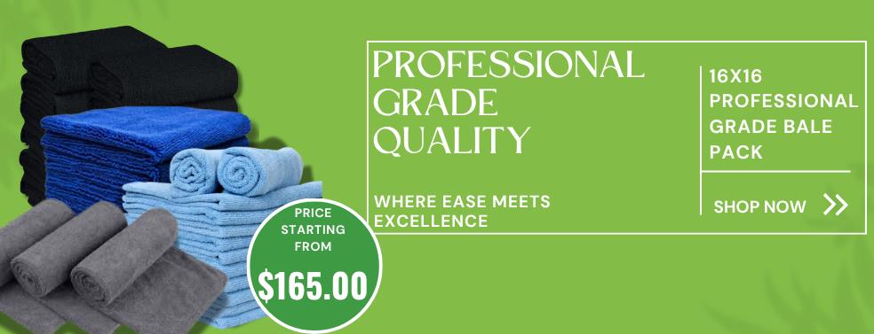 /products/16 16 bale pack