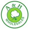 A & H Towels