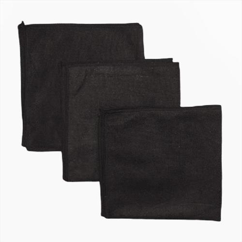 EXPRESS WASH MICROFIBER BULK OF RAGS - 300 TOWELS